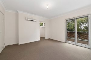 2/30 Cameron St, RESERVOIR, VIC 3073 AUS
