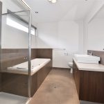 2/30 Cameron St, RESERVOIR, VIC 3073 AUS