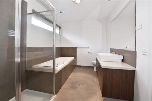 2/30 Cameron St, RESERVOIR, VIC 3073 AUS