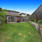 2/30 Cameron St, RESERVOIR, VIC 3073 AUS