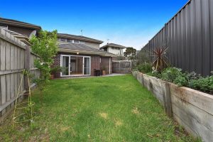 2/30 Cameron St, RESERVOIR, VIC 3073 AUS