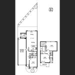 2/30 Cameron St, RESERVOIR, VIC 3073 AUS