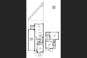 2/30 Cameron St, RESERVOIR, VIC 3073 AUS