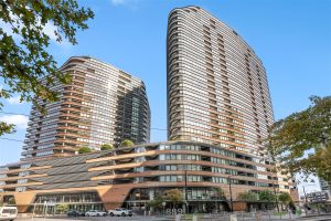 703N/889 Collins Street, DOCKLANDS, VIC 3008 AUS