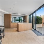 703N/889 Collins Street, DOCKLANDS, VIC 3008 AUS