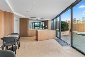 703N/889 Collins Street, DOCKLANDS, VIC 3008 AUS
