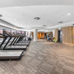 703N/889 Collins Street, DOCKLANDS, VIC 3008 AUS
