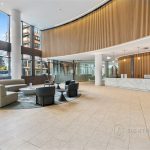 703N/889 Collins Street, DOCKLANDS, VIC 3008 AUS