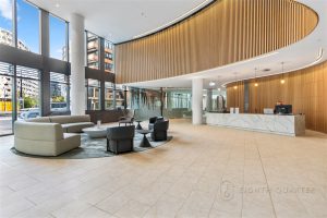 703N/889 Collins Street, DOCKLANDS, VIC 3008 AUS