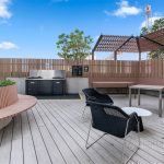 703N/889 Collins Street, DOCKLANDS, VIC 3008 AUS