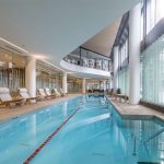 703N/889 Collins Street, DOCKLANDS, VIC 3008 AUS