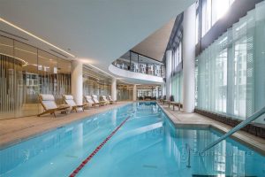703N/889 Collins Street, DOCKLANDS, VIC 3008 AUS