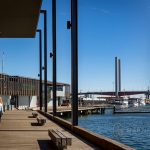 703N/889 Collins Street, DOCKLANDS, VIC 3008 AUS