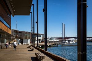 703N/889 Collins Street, DOCKLANDS, VIC 3008 AUS
