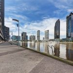 703N/889 Collins Street, DOCKLANDS, VIC 3008 AUS
