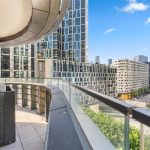 703N/889 Collins Street, DOCKLANDS, VIC 3008 AUS