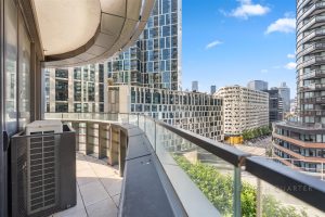 703N/889 Collins Street, DOCKLANDS, VIC 3008 AUS