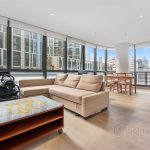 703N/889 Collins Street, DOCKLANDS, VIC 3008 AUS