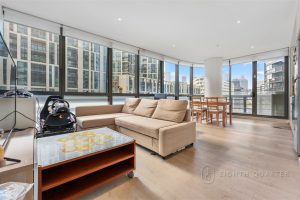 703N/889 Collins Street, DOCKLANDS, VIC 3008 AUS
