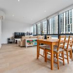 703N/889 Collins Street, DOCKLANDS, VIC 3008 AUS