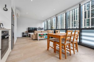 703N/889 Collins Street, DOCKLANDS, VIC 3008 AUS