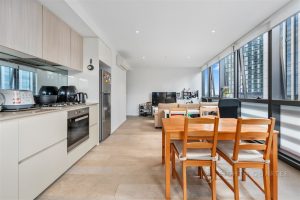 703N/889 Collins Street, DOCKLANDS, VIC 3008 AUS