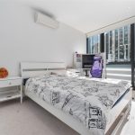 703N/889 Collins Street, DOCKLANDS, VIC 3008 AUS