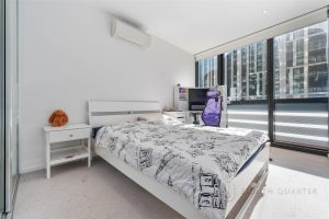 703N/889 Collins Street, DOCKLANDS, VIC 3008 AUS