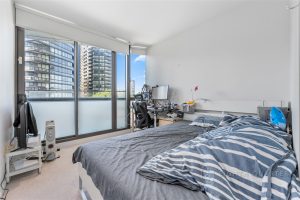 703N/889 Collins Street, DOCKLANDS, VIC 3008 AUS
