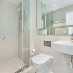 703N/889 Collins Street, DOCKLANDS, VIC 3008 AUS