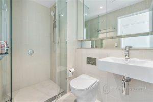 703N/889 Collins Street, DOCKLANDS, VIC 3008 AUS