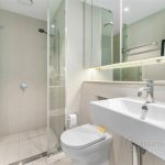 703N/889 Collins Street, DOCKLANDS, VIC 3008 AUS