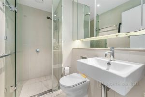 703N/889 Collins Street, DOCKLANDS, VIC 3008 AUS