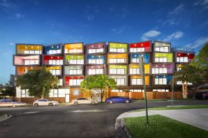 411/33 Harrow Street, BOX HILL, VIC 3128 AUS