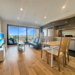411/33 Harrow Street, BOX HILL, VIC 3128 AUS