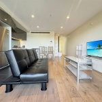 411/33 Harrow Street, BOX HILL, VIC 3128 AUS