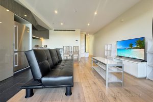 411/33 Harrow Street, BOX HILL, VIC 3128 AUS