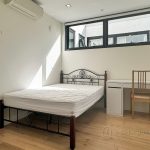 411/33 Harrow Street, BOX HILL, VIC 3128 AUS