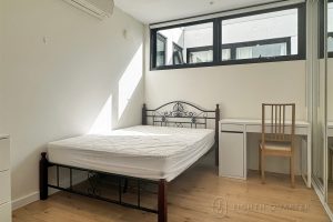 411/33 Harrow Street, BOX HILL, VIC 3128 AUS
