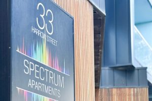411/33 Harrow Street, BOX HILL, VIC 3128 AUS
