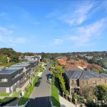 411/33 Harrow Street, BOX HILL, VIC 3128 AUS