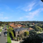 411/33 Harrow Street, BOX HILL, VIC 3128 AUS
