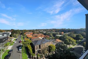 411/33 Harrow Street, BOX HILL, VIC 3128 AUS