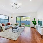 51A South Rd, BRAYBROOK, VIC 3019 AUS