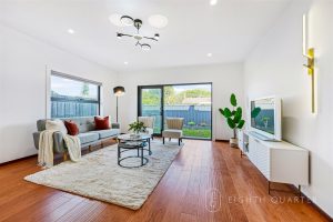 51A South Rd, BRAYBROOK, VIC 3019 AUS