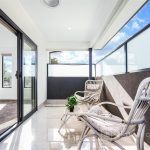 51A South Rd, BRAYBROOK, VIC 3019 AUS