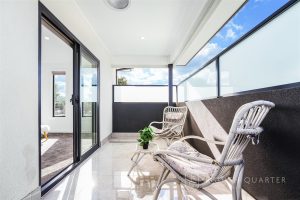 51A South Rd, BRAYBROOK, VIC 3019 AUS