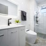 51A South Rd, BRAYBROOK, VIC 3019 AUS