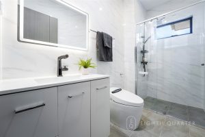 51A South Rd, BRAYBROOK, VIC 3019 AUS