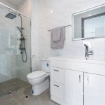 51A South Rd, BRAYBROOK, VIC 3019 AUS